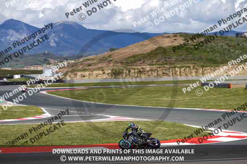 cadwell no limits trackday;cadwell park;cadwell park photographs;cadwell trackday photographs;enduro digital images;event digital images;eventdigitalimages;navarra;no limits trackdays;peter wileman photography;racing digital images;trackday digital images;trackday photos